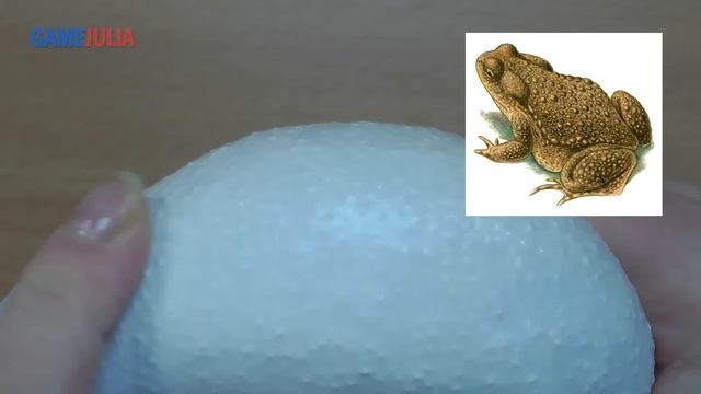 Игрушки Антистресс Котики Kawaii ЭкспериментИгрушки Антистресс Котики Kawaii Эксперимент