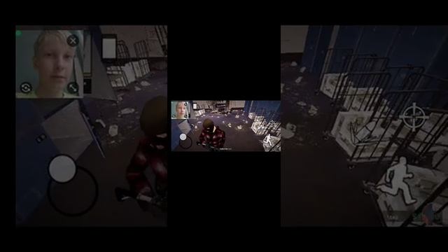 вторая игра GTA 5 миссия пролог на телефоне смотреть онлайн