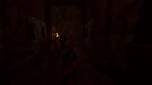 Гробница Храм солнца -Тайный город Пайтити - Shadow of the Tomb Raider