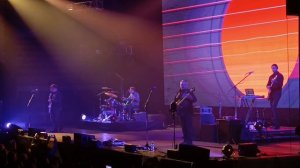 группа Кино-Красно Жёлтые дни.mp4