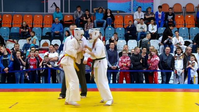 83 Махамаев Зизюля смотреть онлайн