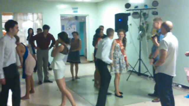 Хорьки и Норочки смотреть онлайн