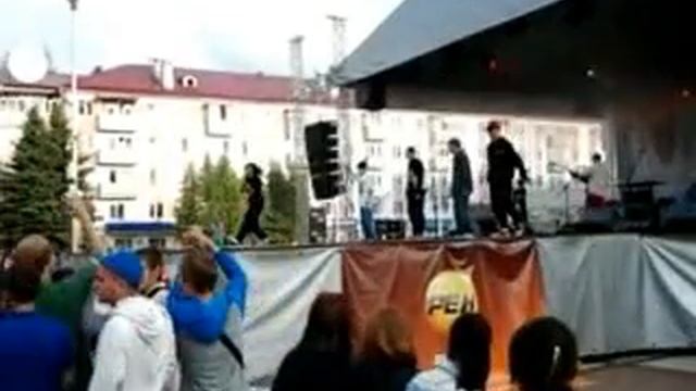брейк данс.mp4 смотреть онлайн