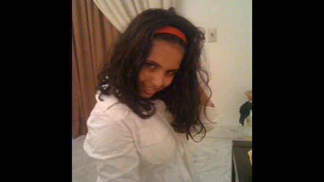 My Best Friend U change My Life смотреть онлайн