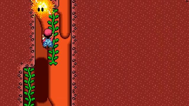 vldcx - 34 - wrong way lol смотреть онлайн