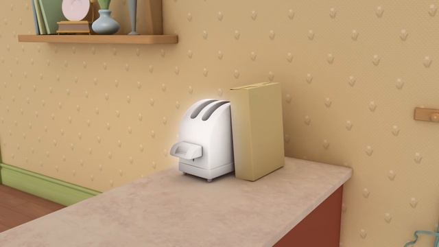 Arpo The Robot | Daniel Is Farting | Cartoon Compilation | Funny Cartoons For Kids | Arpo And Danie