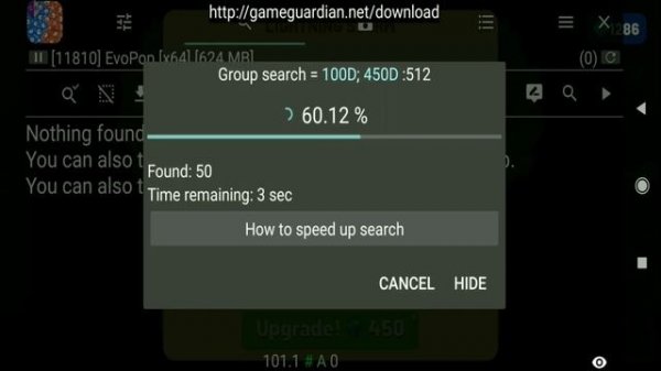 Evo Pop All Evos And All Artefacts Max Level With Strongest Evo