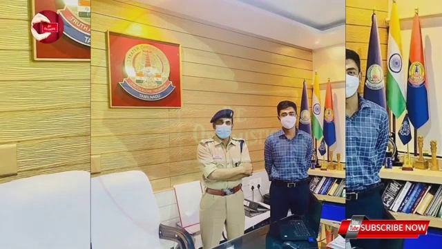 Sahi collector ho java ra motivational song /// upsc motivation смотреть онлайн