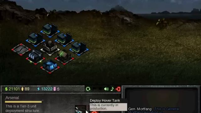 how to hack colony NO CHEAT ENGINE!! смотреть онлайн