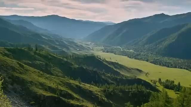 А ГДЕ ЖИВЕТ, МОЯ ДУША?душевная песня! смотреть онлайн