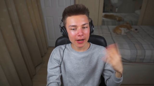 Reaction to My Singing Monsters Playground! смотреть онлайн