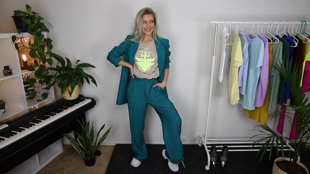 Строительные Шедевры