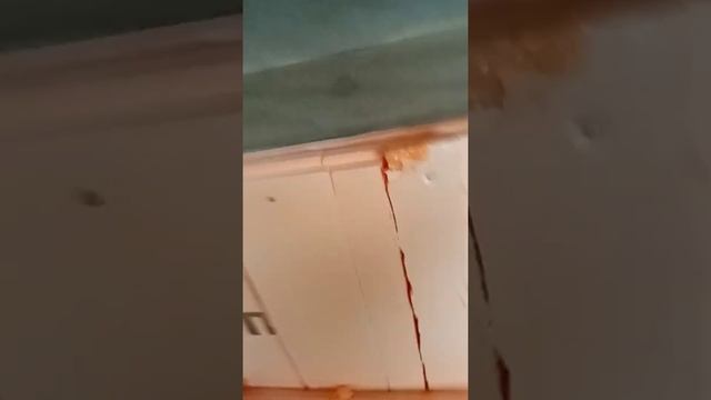 Утепление дома пеноплексом смотреть онлайн