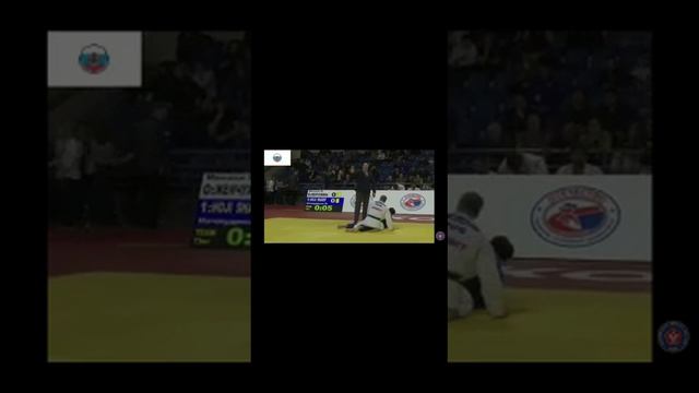 #гуштин #ЛИГА #ДЗЮДО#Махмадшариф #Нажмидинов дар #москва #нав #News 2023 смотреть онлайн