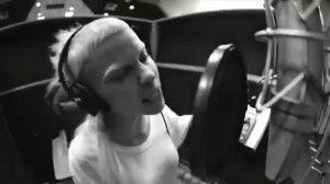 Die Antwoord - Diz Iz Hy I'm Hot