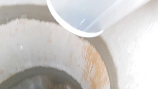 Какая будет глубина колодца,как найти ответ на вопрос. смотреть онлайн