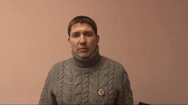 Спортивное служение смотреть онлайн