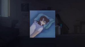 Все серии дух моей общаги 16+ присутствуют яркие картинки и вспышки