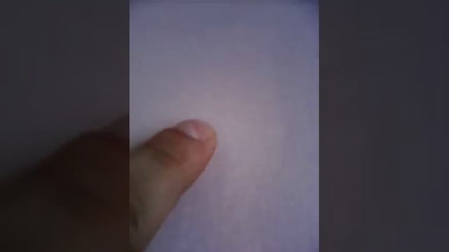 какие обои нельзя покупать для ремонта квартиры смотреть онлайн