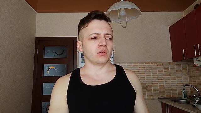 НУЖНА ЛИ ТЯН И ОТНОШЕНИЯ ИЛИ ЭТО БЕСПОЛЕЗНАЯ ТРАТА ВРЕМЕНИ И ДЕНЕГ. СТОИТ ЛИ ВСТРЕЧАТЬСЯ С ДЕВУШКОЙ смотреть онлайн