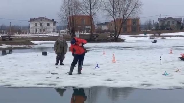 Клев сегодняшнего дня смотреть онлайн
