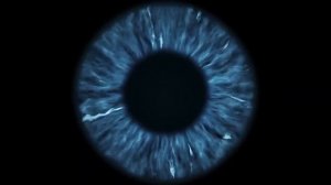 Самая Лучшая Матрица Гаряева и Настрой Сытина Восстановление Зрения