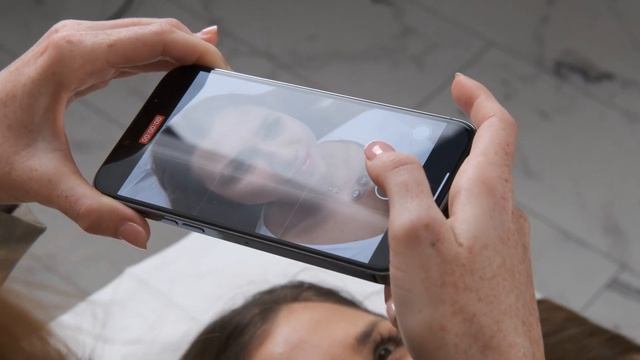 How To Take Pictures | Permanent Make-Up Ombre Brows Tutorial permanentmakeup #pmu #ombrebrows смотреть онлайн