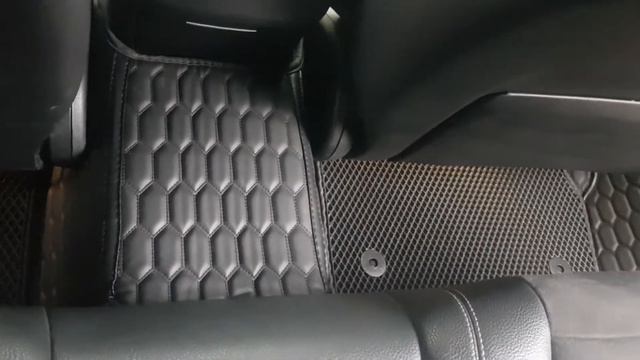 3д коврики на w213 мерс смотреть онлайн