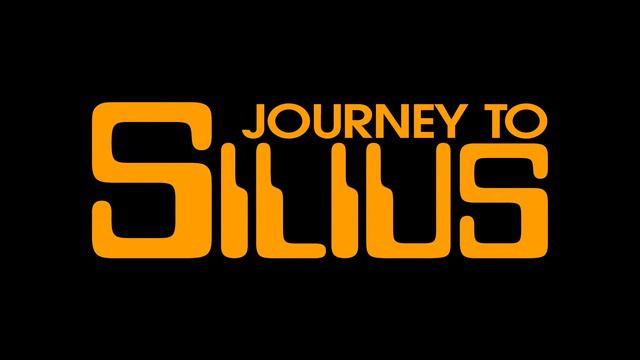 Stage 4 (Sunsoft Dev Disk F08) - Journey to Silius смотреть онлайн