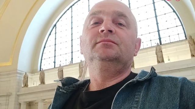 ВАШИНГТОН(Округ Колумбія. США)Частина 3. Washington DC. USA.Part 3. смотреть онлайн