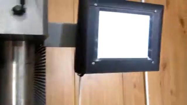 Лаборатория ООО ПРОМБЕТОН смотреть онлайн