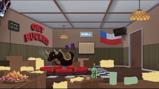 NEW VERSION SUMMERTIME SAGA 0.20.17🔥TECH UPDATE NEWS🔥NEW APK 2023 смотреть онлайн
