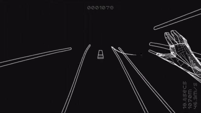[Music Video] FOTONICA смотреть онлайн