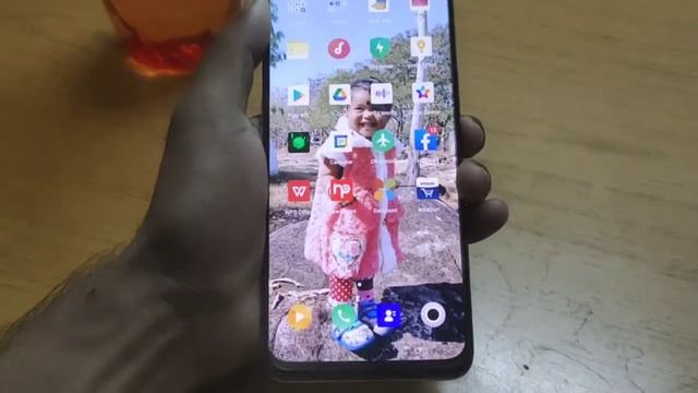 oppo Reno 2z power button problem | oppo Reno 2z switch off problem смотреть онлайн