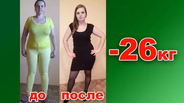 ТОНУС КЛУБ программа декабрь 53