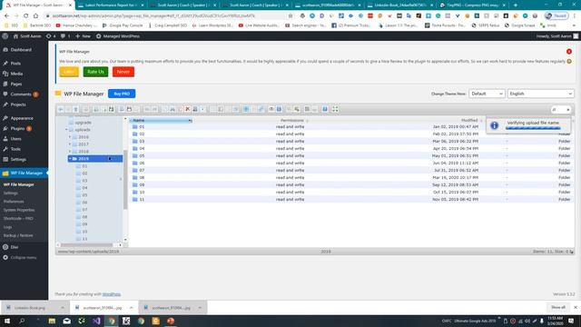 3 Ways to Reduce Images Size смотреть онлайн