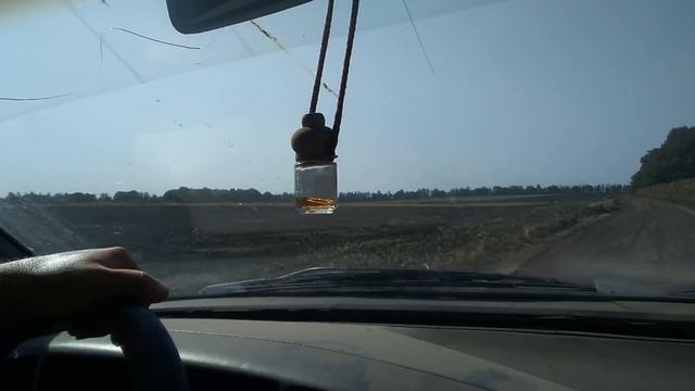 Сколько меда приносит пчелопакет за сезон? На что рассчитывать при покупке пакета пчел смотреть онлайн