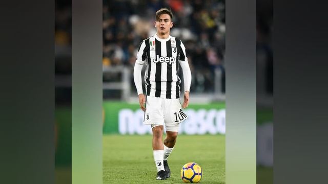 Дибала фото смотреть онлайн