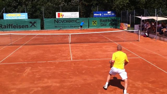 MHM Koubek 2 смотреть онлайн