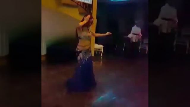 Танец живота/Belly dance. Восточный танец/East Dance.Арабские танцы смотреть онлайн