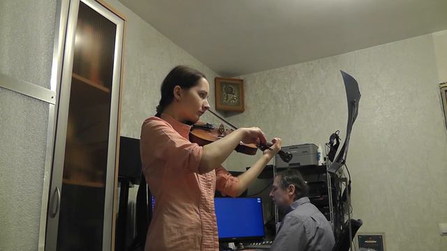 Сибириада 2021 Ольга Цыцковская смотреть онлайн