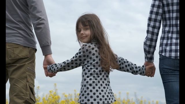 КАК ОТЛИЧИТЬ МАТЬ ОДИНОЧКУ ОТ ЖЕНЩИНЫ ОДИНОЧКИ? смотреть онлайн