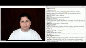 Женщины против мужчин TS 2015