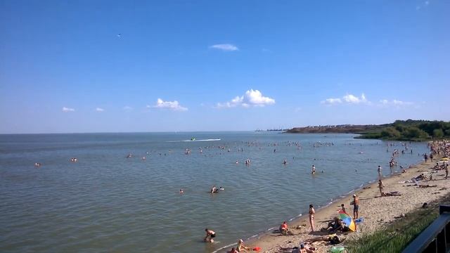 Лето маленькая жизнь. смотреть онлайн