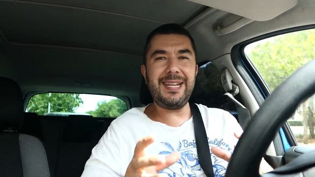 КАК КОЛЛЕКТОРЫ МОГУТ ЗАБРАТЬ АВТО ЗА ДОЛГИ ПО КРЕДИТУ? АРЕСТ АВТОМОБИЛЯ ЗА ПРОСРОЧЕННЫЙ КРЕДИТ смотреть онлайн