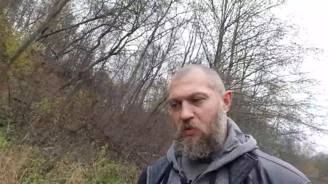 Утренняя прогулка - качаем небо.. рассуждалка - о стероидах, конкурсах красоты и атлетизме смотреть онлайн