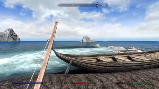 [Fr] skyrim creation club maison naval ? смотреть онлайн