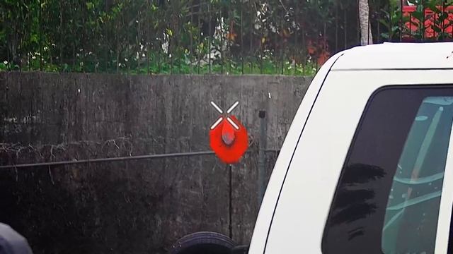 M110K1 GBB What is up with this gun? | The Honest смотреть онлайн