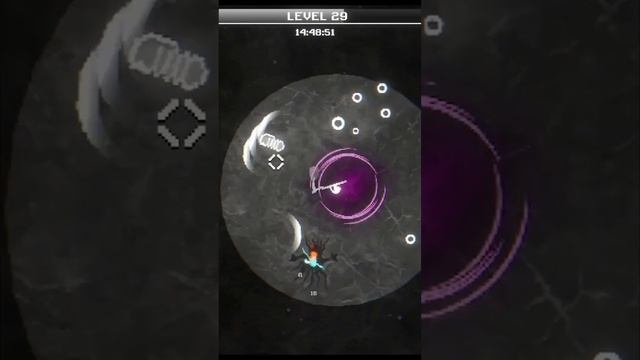 Disfigure Gameplay Scythe Boomerang Is OP! #shorts смотреть онлайн