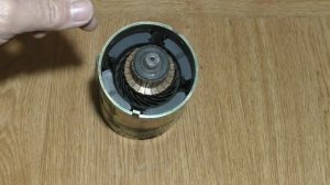 Не все водители знают о такой неисправности стартера автомобиля. Полезный совет от АВТО электрика.